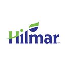 Hilmar Cheese Company company logo