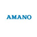 アマノ株式会社 company logo