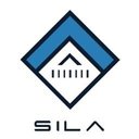 Sila SG company logo