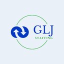 Good Labor Jobs company logo