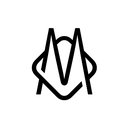 Rimowa company logo