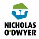 Nicholas O'Dwyer company logo