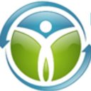 Total Rehab / Total Rehab Kids company logo