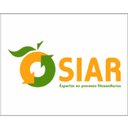 SIAR - S.R.L. company logo