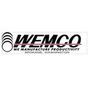 WEMCO, Inc. company logo