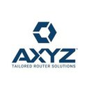 AXYZ International Inc. company logo