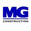 MG Construction