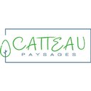 CATTEAU PAYSAGES company logo