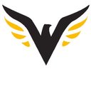 Next Level Security Group Ltd
