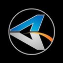 Automann Heavy Duty Canada company logo