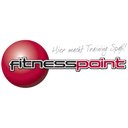 Fitnesspoint Schwabach GbR company logo