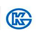 キョウワセキュリオン株式会社 仙台事業所 company logo