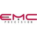 EMC Precision Machining II LLC company logo