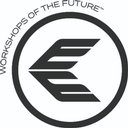 Everard Group Limited company logo