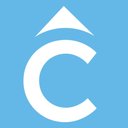 Canopy company logo