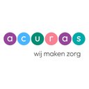 Stichting Oosterpoort company logo