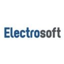 Electrosoft Services Inc company logo