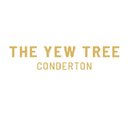 The Yew Tree company logo