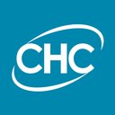 Community Health Center of Snohomish County company logo