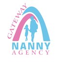 Gateway Nanny Agency company logo