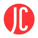 Japan Centre company logo