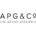 APG &amp; Co company logo