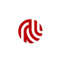 Foster Lawson company logo