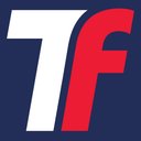 Treadfirst Tyres &amp; Exhaust company logo