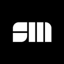 Sanmarco Informatica Spa company logo