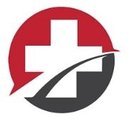 Integrated Medical Transport company logo
