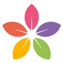 JZ Flowers International Ltd company logo