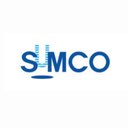 SUMCO company logo