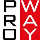 Proway GmbH company logo