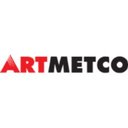 Artmetco inc company logo