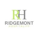 Hotels company logo