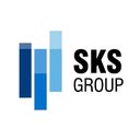 SKS GmbH company logo