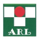 株式会社アルロ エキハイ事業部 company logo