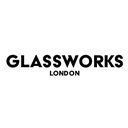 Glassworks London company logo