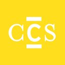 College for Creative Studies (CCS) company logo