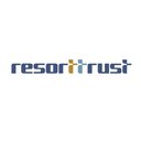 リゾートトラスト株式会社 company logo