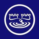 Bull Moose company logo