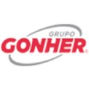 GRUPO GONHER company logo