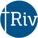 Rivier University company logo