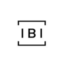 IBI company logo