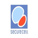 Securecell AG company logo