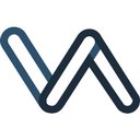 Pipewize Ltd company logo