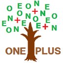リハビリデイサービスONE+ company logo