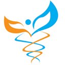Medmatch company logo