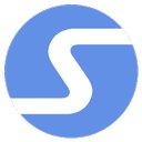 Skyline Displays Inc. company logo
