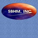 Southwest Behavioral Health Management, Inc. company logo